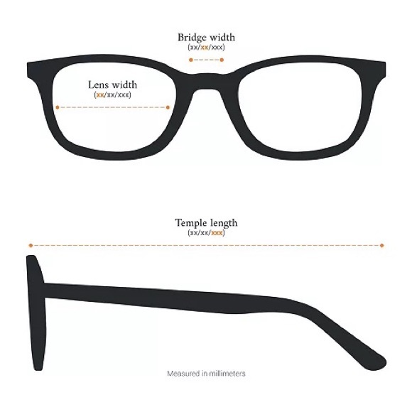 GUCCI HAVANA AVIATOR UNISEX SUNGLASSES GG0908S - Picture 10 of 10